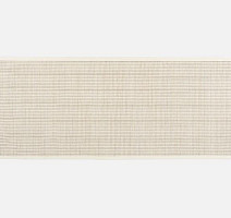 Ковролин Lyyra 52 White фото 1 | FLOORDEALER